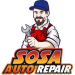 sosaautorepairtx.com favicon