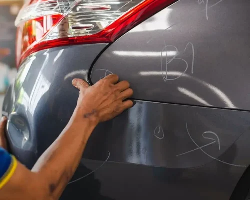 bumper-repair-near-me